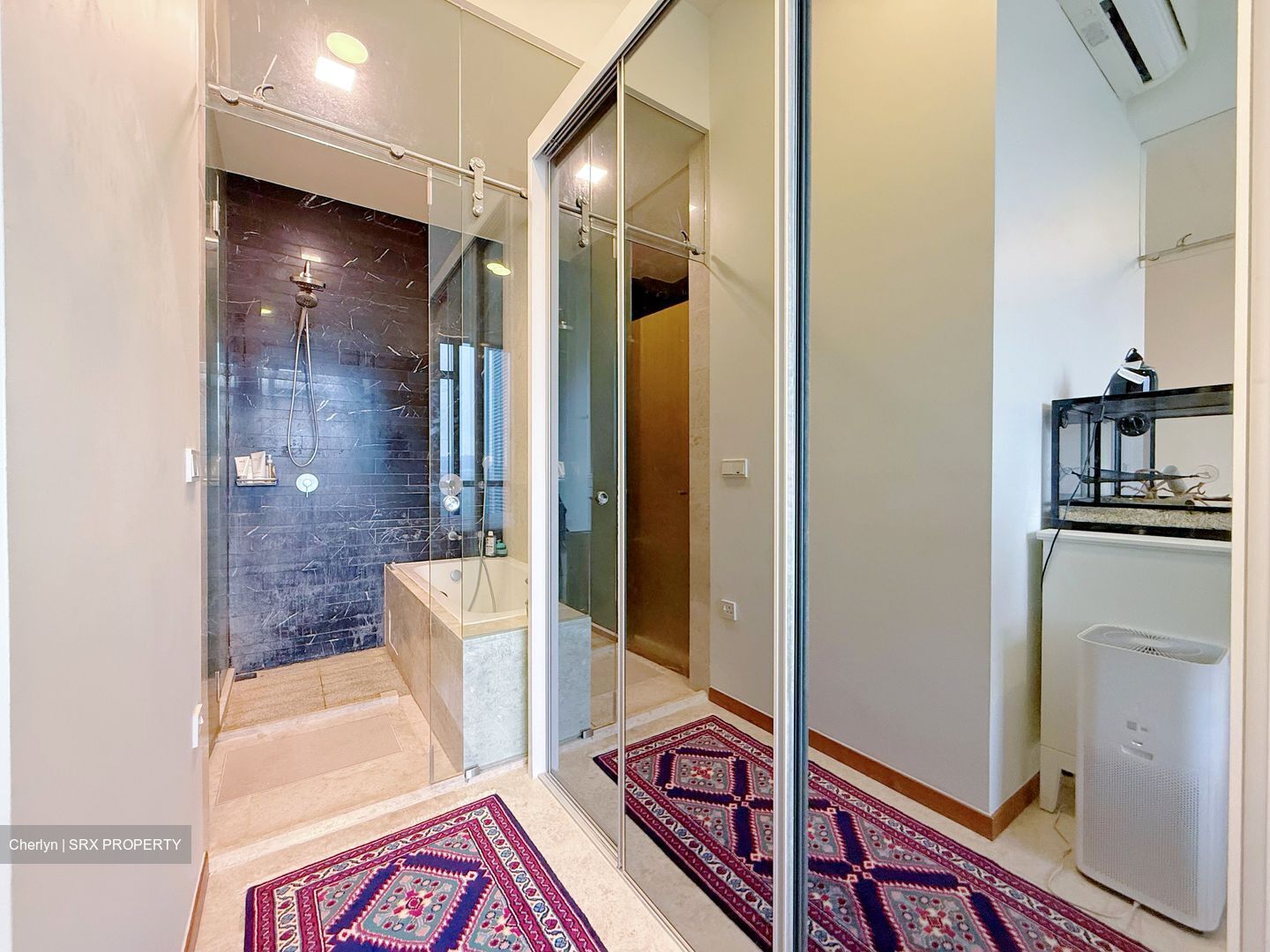 The Tennery (D23), Apartment #473125921